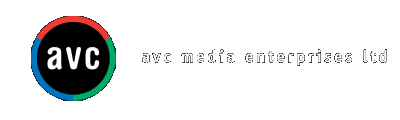Logo-avcmedia-com.gif