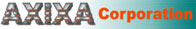 Logo-axixa-net.jpg