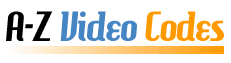 Logo-azvideocodes-com.gif