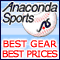 Logo-baberuthbaseball-org.gif