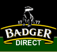 Logo-badgerdirect-com.gif