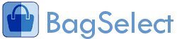 Logo-bagselect-com.jpg