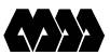 Logo-bandoauto-com.jpg