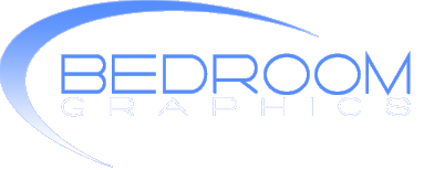 Logo-bedroomgraphics-com.gif