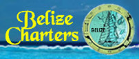Logo-belizecharters-com.jpg
