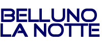 Logo-bellunolanotte-it.gif