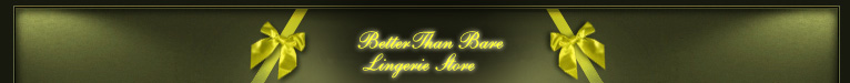 File:Logo-betterthanbarestore-com.jpg