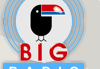 Logo-bigradiobl-com.gif