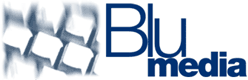 Logo-blumedia-info.gif