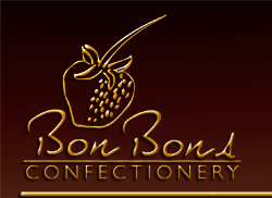 Logo-bonbonsconfections-com.jpg