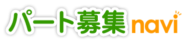 Logo-boshu-part-com.gif