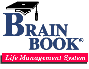 Logo-brainbook-com.gif