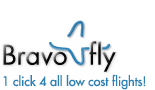 Logo-bravofly-co-uk.png