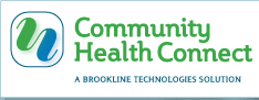 Logo-brooklinetech-com.gif