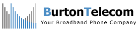 Logo-burtontelecom-com.gif