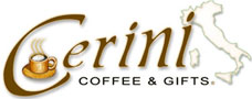 Logo-cerinicoffee-com.gif