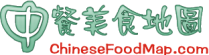 Logo-chinesefoodmap-com.png
