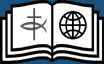 Logo-christianlibrary-cz.gif