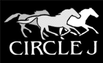Logo-circlejtrailers-com.gif