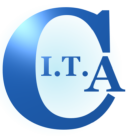 Logo-cita-net-au.png