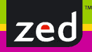 Logo-clubzed-fr.gif