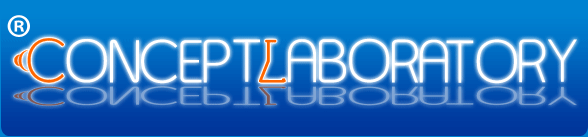 File:Logo-conceptlaboratory-com.gif