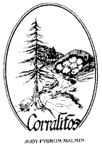 Logo-corralitoshistory-com.gif