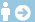 Logo-crewseekers-net.gif