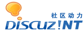Logo-csmod-com.gif