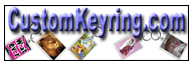 Logo-customkeyring-com.gif