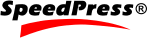 Logo-cutting-mat-com.gif