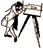 Logo-datakart-hu.gif