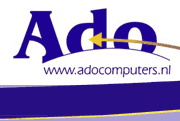 Logo-debeterecomputershop-nl.gif
