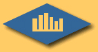 Logo-denver-lofts-net.gif