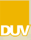 Logo-duv-de.gif