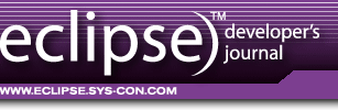 Logo-eclipsedevelopersjournal-com.gif