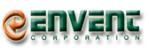 Logo-enventcorporation-com.jpg