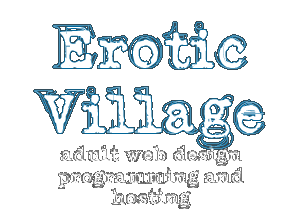 Logo-eroticvillage-com.gif