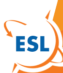 Logo-esl-com.gif