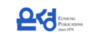 Logo-eunsungpub-co-kr.gif
