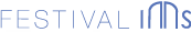 Logo-festival-inns-co-uk.gif