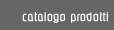 Logo-figliolia-it.gif