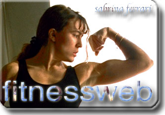 Logo-fitnessweb-it.jpg