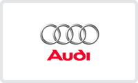 Logo-foundit4cars-co-uk.png