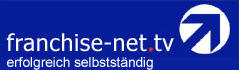 Logo-franchise-net-tv.jpg