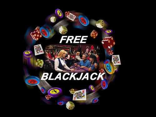 Logo-freeblackjack-com.jpg