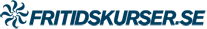 Logo-fritidskurser-se.gif