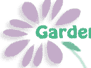 Logo-gardenlabel-com.gif