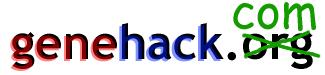 Logo-genehack-com.jpg