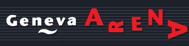 Logo-geneva-arena-ch.gif